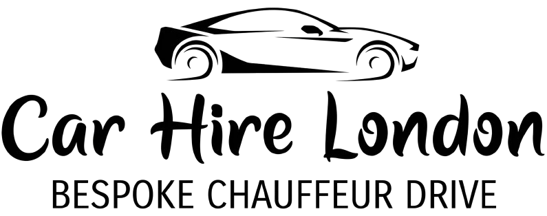 Car Hire London