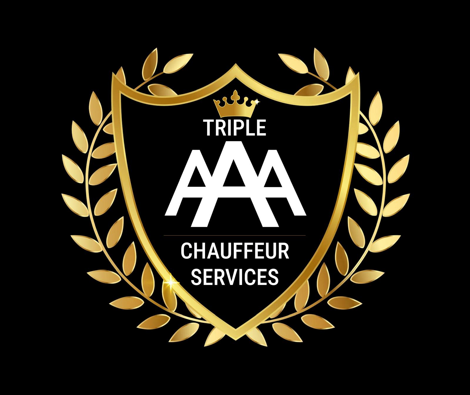 Car Service London
