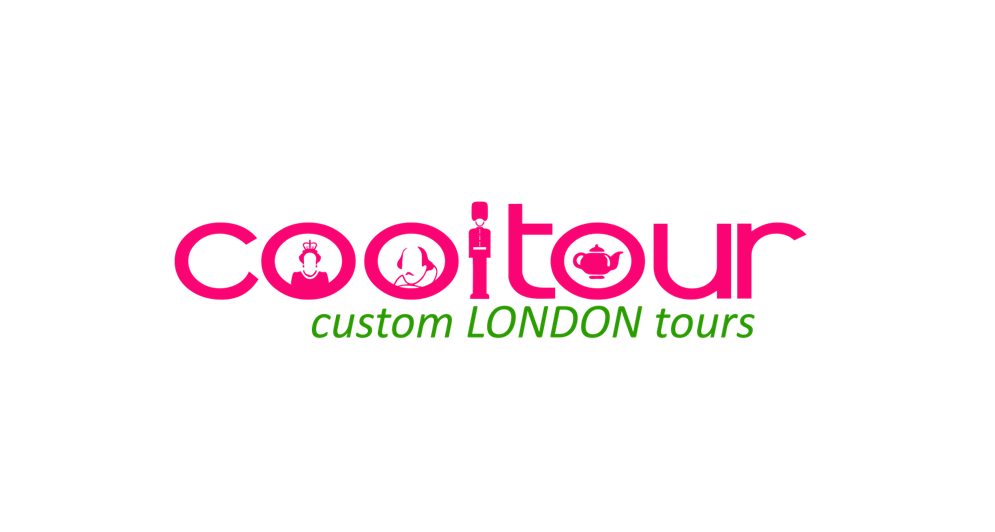 Car Book London