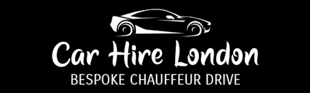 Car-Hire-London