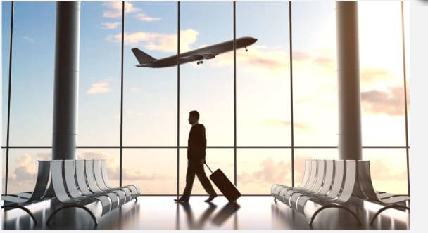 Chauffeur Service Luton Airport