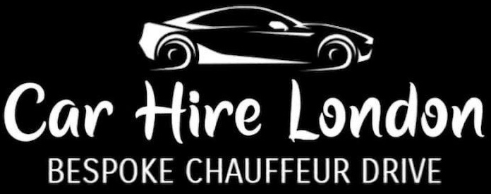 car hire london