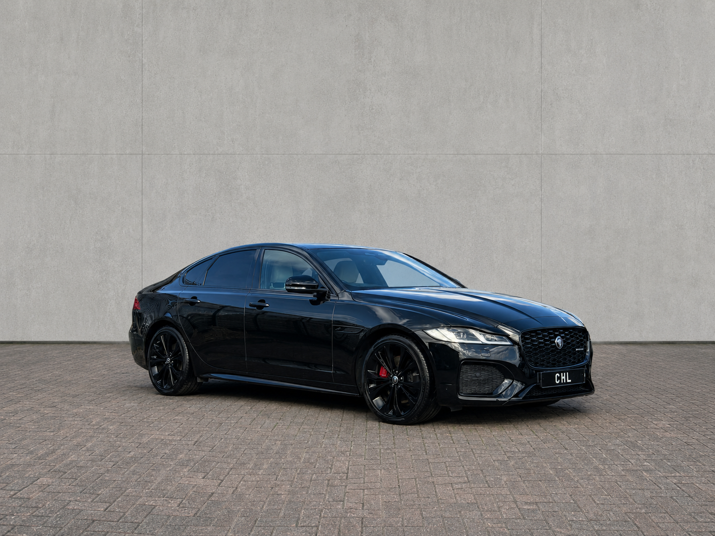 Sports Event Chauffeur Service transportation