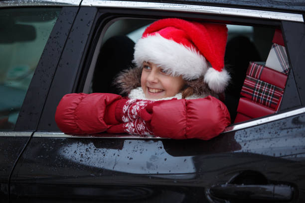 Sightseeing Chauffeur Service London travel across London