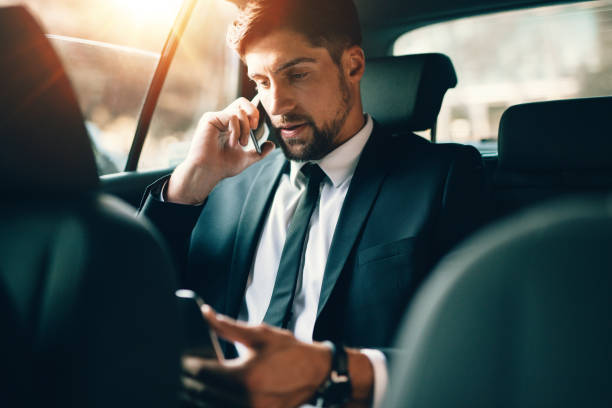 Premium Minicab Hire London