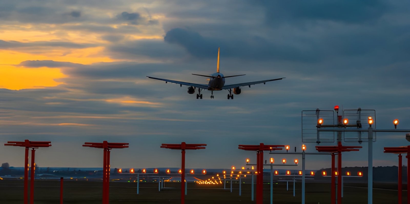 Best Airport Car Service London