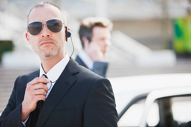 Corporate Airport Transfer London executive airport chauffeur
