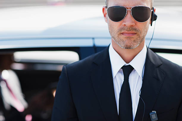 Luxury Cheap Car Hire London vehicle