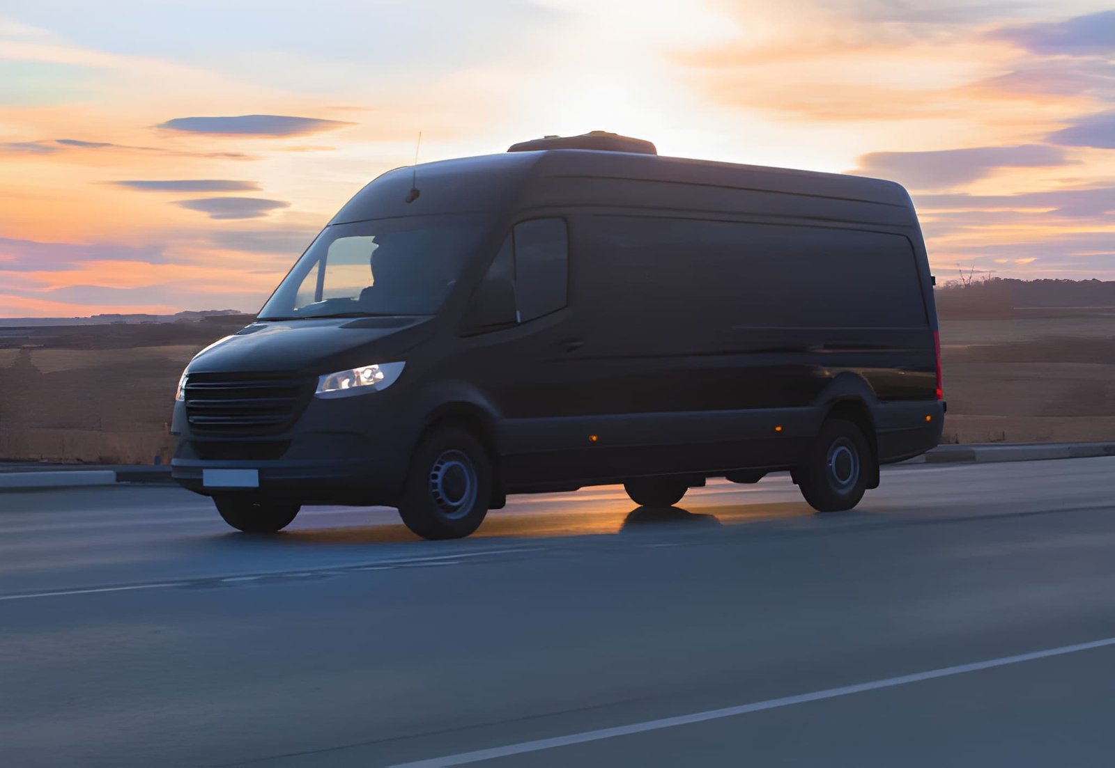 Executive Coach Service London