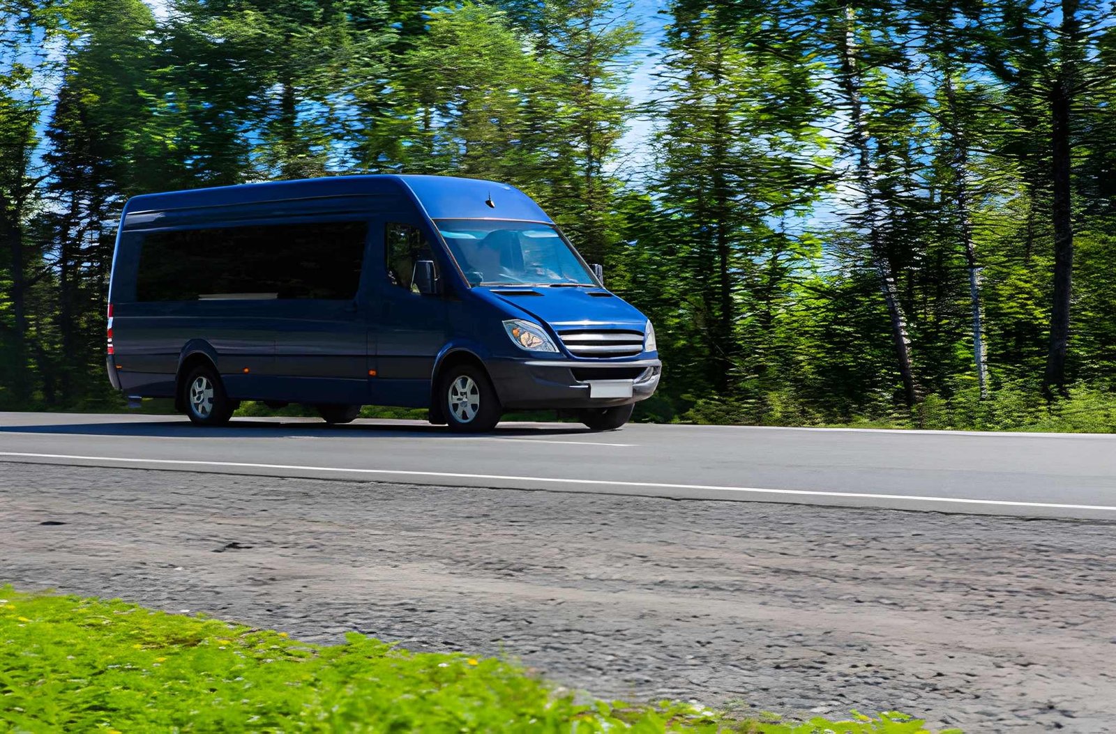 Best Sightseeing Service London