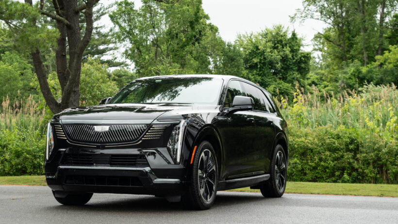 Executive Car Service Heathrow