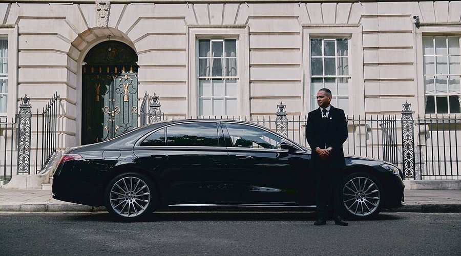 London Vacation Tips