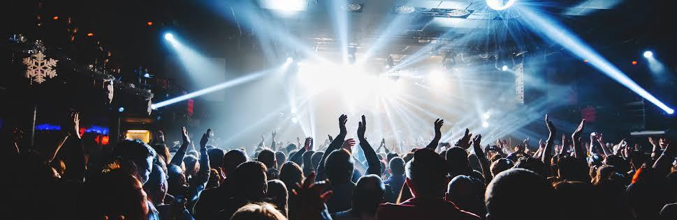 Concert Chauffeur London High End Tailored Rear Cabin Interior Offering Exceptional Restful Luxury