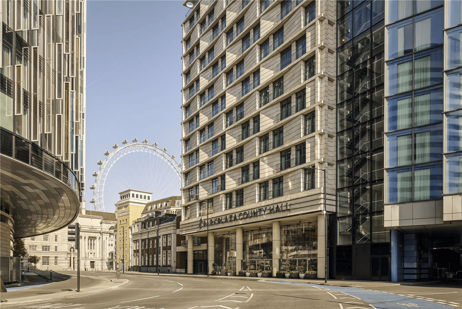 University Open Days Chauffeur from London to UK campuses